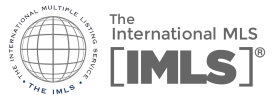 International-MLS-logo