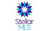 Stellar-MLS-Logo-1207-x-762